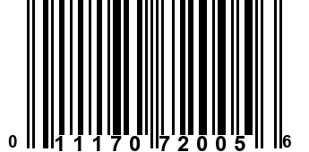 011170720056