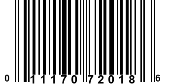 011170720186