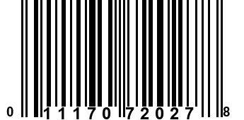 011170720278