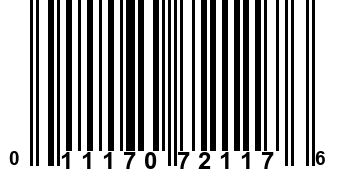 011170721176