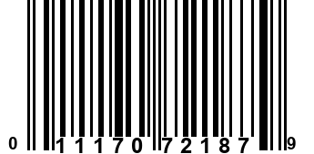 011170721879