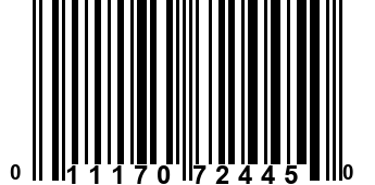 011170724450