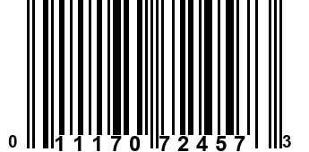 011170724573