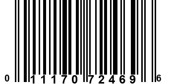 011170724696