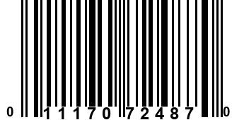 011170724870