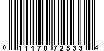 011170725334