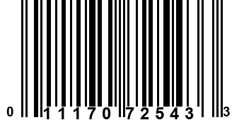 011170725433