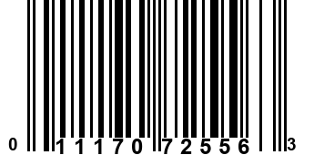 011170725563