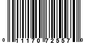 011170725570