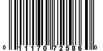 011170725860