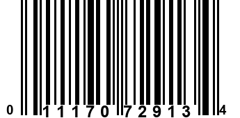 011170729134