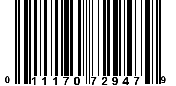 011170729479