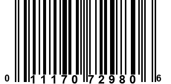 011170729806