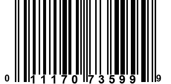 011170735999