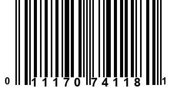 011170741181