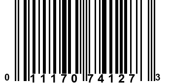 011170741273