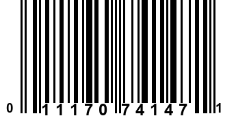 011170741471