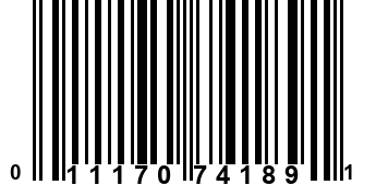 011170741891