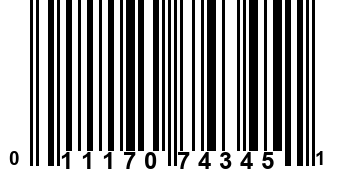 011170743451