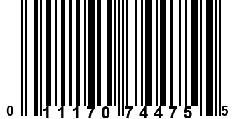 011170744755