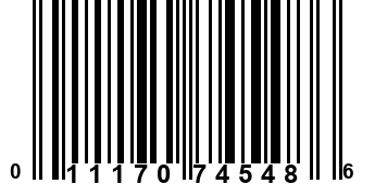 011170745486