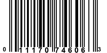 011170746063