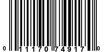 011170749170