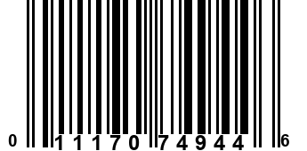 011170749446