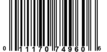 011170749606