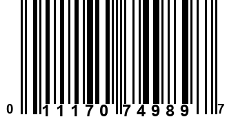 011170749897