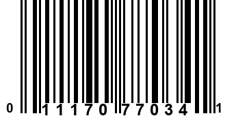 011170770341