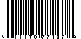 011170771072