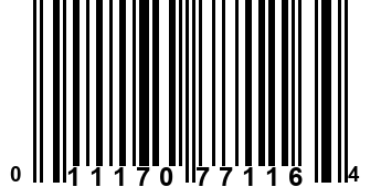 011170771164