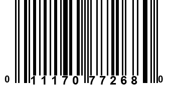 011170772680