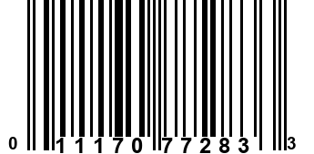 011170772833