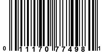 011170774981