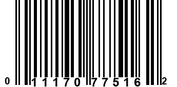 011170775162