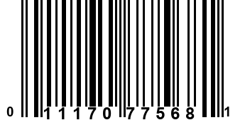 011170775681