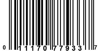 011170779337