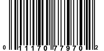 011170779702