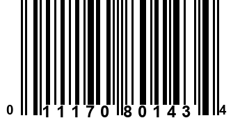 011170801434