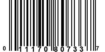 011170807337