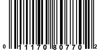 011170807702