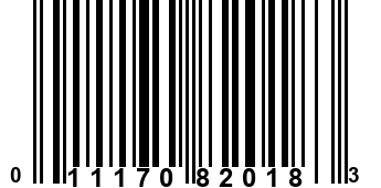 011170820183