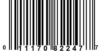 011170822477