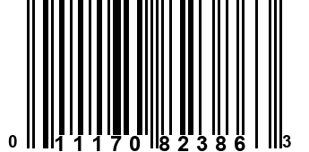 011170823863