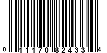 011170824334