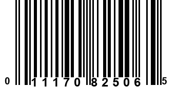 011170825065