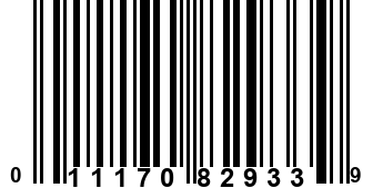 011170829339