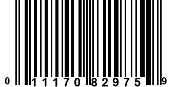 011170829759